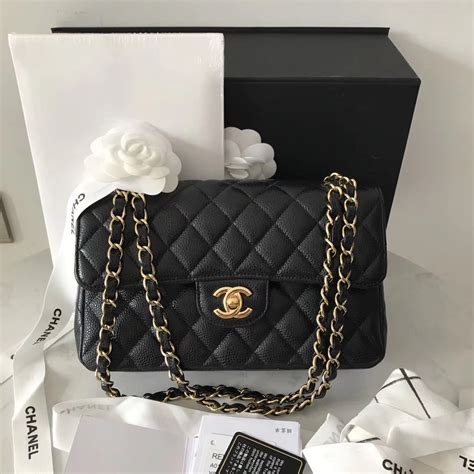 chanel bags authentic|chanel online shop.